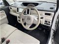 2019 Daihatsu Move
