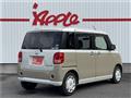 2019 Daihatsu Move