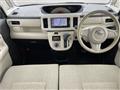 2019 Daihatsu Move