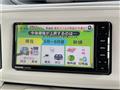 2019 Daihatsu Move