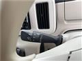 2019 Daihatsu Move