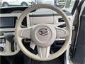2019 Daihatsu Move