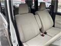 2019 Daihatsu Move