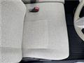 2019 Daihatsu Move