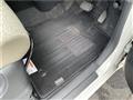 2019 Daihatsu Move