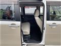 2019 Daihatsu Move
