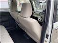 2019 Daihatsu Move