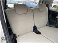 2019 Daihatsu Move