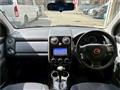 2009 Mazda Verisa