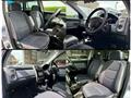 2009 Mazda Verisa