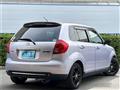 2009 Mazda Verisa
