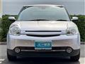 2009 Mazda Verisa