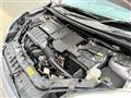 2009 Mazda Verisa