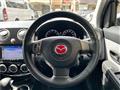 2009 Mazda Verisa