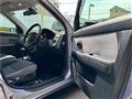 2009 Mazda Verisa