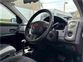 2009 Mazda Verisa