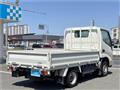 2019 Toyota Dyna Truck