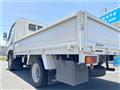 2019 Toyota Dyna Truck