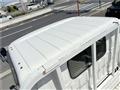 2019 Toyota Dyna Truck