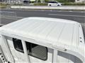 2019 Toyota Dyna Truck