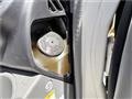 2019 Toyota Dyna Truck