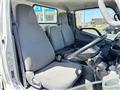 2019 Toyota Dyna Truck