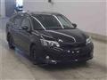 2015 Toyota Corolla Fielder