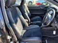 2015 Toyota Corolla Fielder