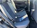 2015 Toyota Corolla Fielder
