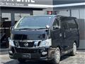 2015 Nissan Nissan Others