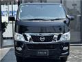 2015 Nissan Nissan Others