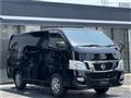 2015 Nissan Nissan Others