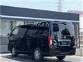 2015 Nissan Nissan Others