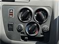 2015 Nissan Nissan Others