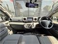 2015 Nissan Nissan Others