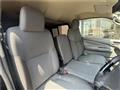 2015 Nissan Nissan Others