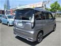 2021 Suzuki Suzuki Others