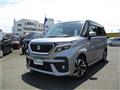 2021 Suzuki Suzuki Others