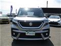 2021 Suzuki Suzuki Others
