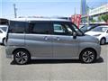 2021 Suzuki Suzuki Others