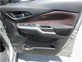 2021 Suzuki Suzuki Others