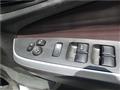 2021 Suzuki Suzuki Others