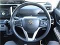 2021 Suzuki Suzuki Others