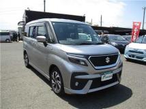 2021 Suzuki Suzuki Others