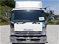 2018 Isuzu Isuzu Others
