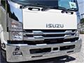 2018 Isuzu Isuzu Others