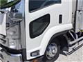 2018 Isuzu Isuzu Others