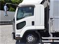 2018 Isuzu Isuzu Others