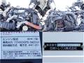 2018 Isuzu Isuzu Others