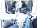 2018 Isuzu Isuzu Others